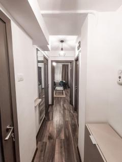 Old Town Constanta - 4