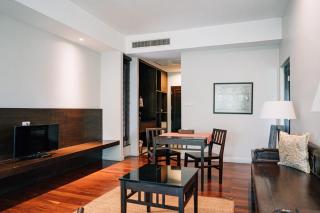 Inpawa Hotel - Ban Phai - 2