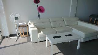 LA MANGA BEACH CLUB RESORT - San Blas - 7