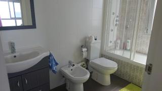 LA MANGA BEACH CLUB RESORT - San Blas - 5