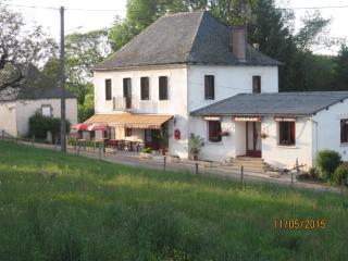 Hotel Le Commerce - 0