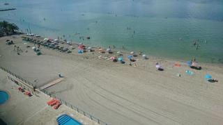 LA MANGA BEACH CLUB RESORT - San Blas - 8