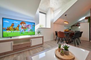 Apartment Ana-Marija - Trogir - 3