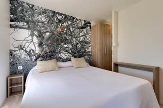 Sangulí Camping & Resort - Salou - 4