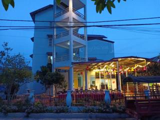 TGlobal Villa Quan Lạn - Quang Ninh - 8