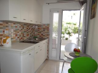 Apartments Jasna - Makarska - 2