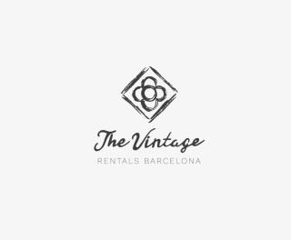 The Vintage Rentals - Barcelone - 1