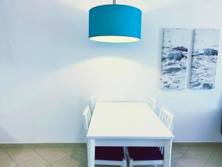 3HB Clube Humbria - All Inclusive - Albufeira - 1
