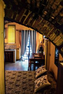 La casa di Flora - Spoltore - 0