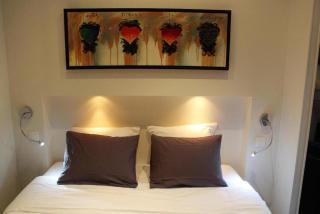 Burdigala Homes - Les Apparts de la Course - Bordeaux - 8