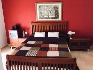 DUPLEX LA CONCHA.14 - Chiclana de la Frontera - 3