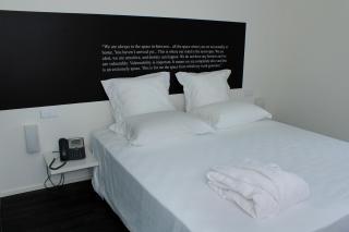 Design & Wine Hotel - 6