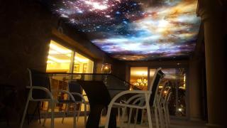 HOTEL La Estrella del Mediterráneo - Roda de Berà - 5