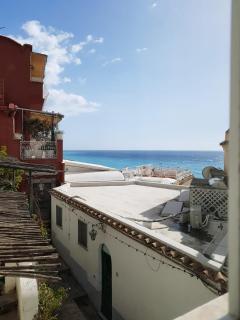 La Casetta e Mammà - Positano - 8