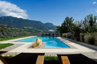 Pension Schweigkofler - Tirol - 7
