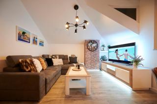 Apartment Ana-Marija - Trogir - 4