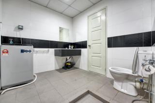 Profolio @ Mansion One - George Town - 8