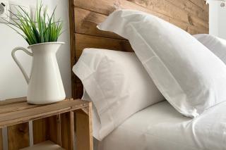7 Kale Bed and Breakfast - Bilbao - 5