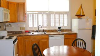 Camden Riverhouse Hotel and Inn - Camden - 2
