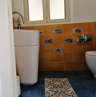 Vivaldo Suite - Fuoro - 1