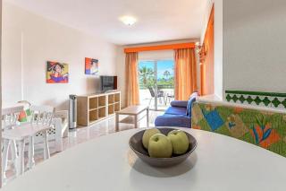 Altamira Apartamentos Adeje - Adeje - 4