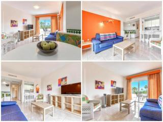 Altamira Apartamentos Adeje - Adeje - 1