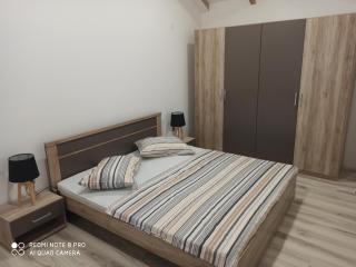 Kristina house - Sukošan - 1