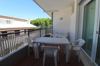 EVA 54 - Lignano Sabbiadoro - 7