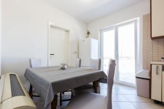 Kristina holiday home with private swimmingpool - Visočane - 3