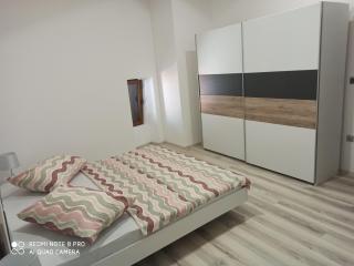 Kristina house - 1