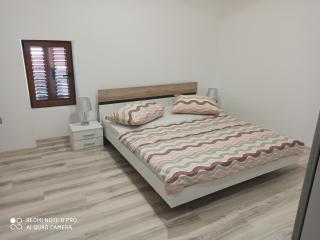 Kristina house - 2