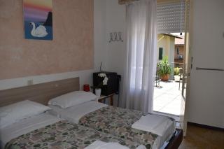 Villa Emma - Nago-Torbole - 7