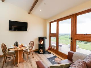 The Comfy Cow - Usk - 7