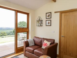 The Comfy Cow - Usk - 5