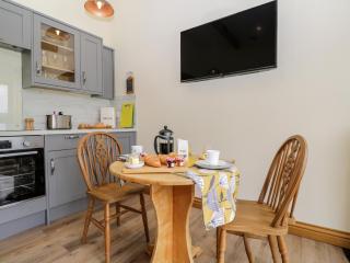 The Comfy Cow - Usk - 2