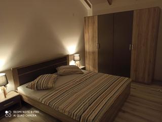 Kristina house - Sukošan - 6