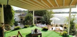 Vila Zuzette - 8