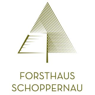 Forsthaus Schoppernau - 8
