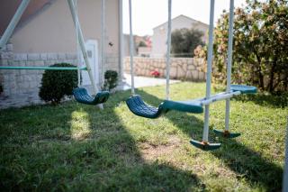 Apartman 3 - Lopar - 4