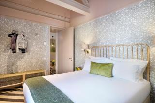 Vila na Praia Foz Luxury Apartments - Porto - 4