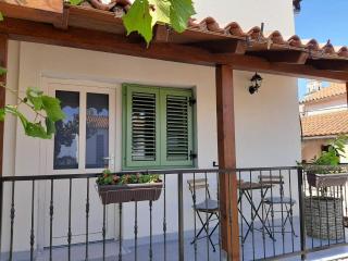 Casa Nonna Tereza - Premantura - 2