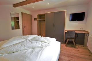 Haus Tusculum - Solda - 4