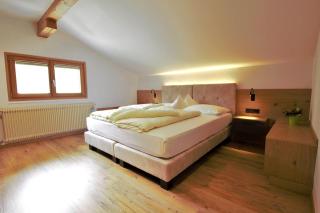 Haus Tusculum - Solda - 5