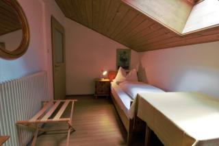 Haus Tusculum - Solda - 2