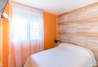 Housingleón - Casa Nueva a 400 metros de la Plaza Mayor - León - 9