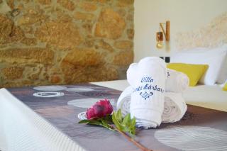 Villa Santa Bárbara - Vila Nova de Gaia - 9