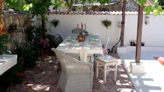 Holiday Home chichichi - Šibenik - 7