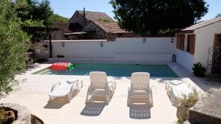 Holiday Home chichichi - Šibenik - 5