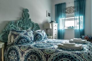 city center, 200 meters to marina, walk to everything, private yard and garden - Ponta Delgada - 1