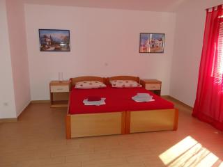 Apartments Jasna - Makarska - 8